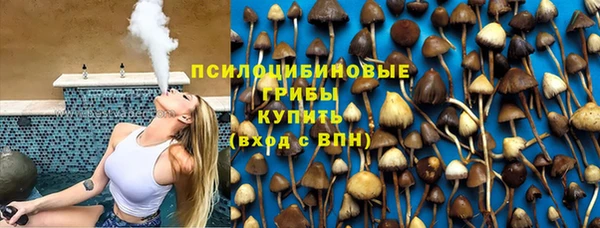 дурь Абинск