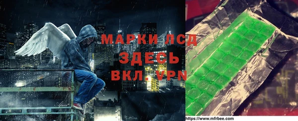 ECSTASY Алзамай