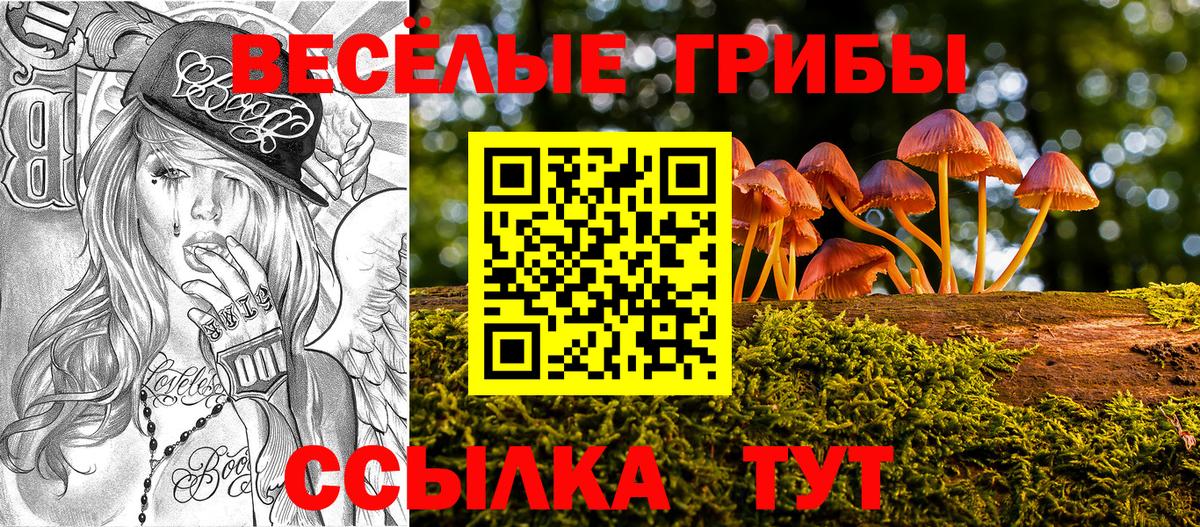 Галлюциногенные грибы мицелий Сургут